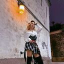 ���������� ������, ���� ������� ���, 32 ����, ������������ ��� ������, ����� � ���������