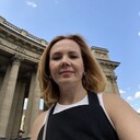 ���������� �����-���������, ���� ������� ������, 43 ����, ������������ ��� ����� � ���������, c�������� ���������