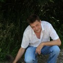  ,   , 54 ,     , c , 