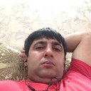  ,   Mehmed, 40 ,   ,   , c 
