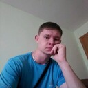 ���������� �����, ���� ������� ����, 32 ����, ������������ 