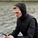 ���������� ����, ���� ������� ����, 26 ���, ������������ ��� ������, ����� � ���������, c�������� ���������, ���������