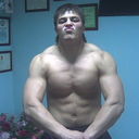 ���������� �������, ���� ������� Komol, 46 ���, ������������ ��� ����� � ���������, c�������� ���������