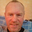  ,   , 55 ,   