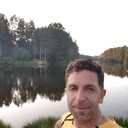 ���������� �����, ���� ������� ������, 55 ���, ������������ ��� ������, ����� � ���������, c�������� ���������