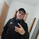  ,   , 40 ,   ,   , c , 