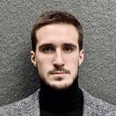 ���������� ������������, ���� ������� �������, 29 ���, ������������ ��� ������, ����� � ���������