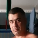 ���������� ������, ���� ������� �����, 43 ����, ������������ ��� ������, ����� � ���������, c�������� ���������