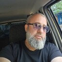  ,   , 41 ,   ,   , 