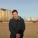 ���������� ����, ���� ������� ��������, 52 ����, ������������ ��� ����� � ���������, c�������� ���������