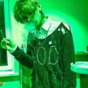 ���������� ������, ���� ����� ������, 21 ���, ������������ ��� ������, ����� � ���������