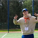 ���������� �����-���������, ���� ����� ������, 22 ����, ������������ ��� ������, ����� � ���������