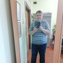 ���������� �����, ���� ������� ������, 61 ���, ������������ ��� ������, ����� � ���������, ���������