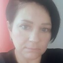  Marianske Lazne,   , 51 ,   ,   , c , 