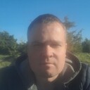 ���������� ���������, ���� ������� �����, 37 ���, ������������ ��� ����� � ���������, c�������� ���������, ���������