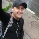  ,   , 35 ,   c 