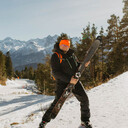  --,   , 41 ,     , c 