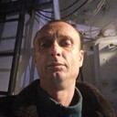 ���������� �����������, ���� ������� �����, 42 ����, ������������ ��� c�������� ���������, ���������