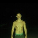  Azor,   Johhny, 37 ,   ,   