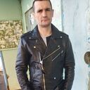 ���������� �����������, ���� ������� ������, 38 ���, ������������ ��� ������, ����� � ���������, c�������� ���������