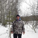  ,   , 67 ,   ,   