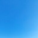 ���������� ���������, ���� ������� �������, 37 ���, ������������ ��� ������, ����� � ���������