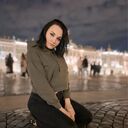 ���������� �����-���������, ���� ������� Fox, 27 ���, ������������ ��� ���������