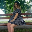  ,   Carin, 27 ,   ,   , 