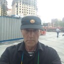 ,   , 67 ,   ,   , c , 