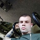  ,   , 33 ,   