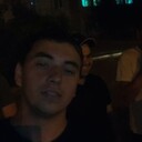  ,   , 26 ,   ,   , c , 
