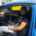  ,   Serega, 40 ,   