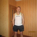 ���������� �����, ���� ������� Wanek, 40 ���, ������������ 