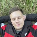 ���������� ������, ���� ������� �������, 30 ���, ������������ ��� ���������