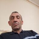  ,   Grayr, 40 ,   ,   , c , 