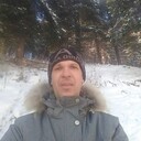 ���������� ��������, ���� ������� �����, 46 ���, ������������ ��� ������, ����� � ���������