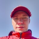 ���������� ������������, ���� ������� ���������, 35 ���, ������������ ��� ������, ����� � ���������