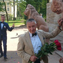  Podgorica,   Slava, 64 ,   ,   