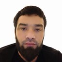 ���������� ������, ���� ������� ����, 34 ����, ������������ ��� ������, c�������� ���������