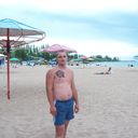 ���������� ������, ���� ������� ������, 36 ���, ������������ ��� ������