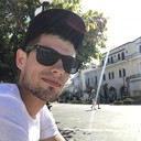  ,   , 33 ,   ,   , c 