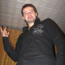  ,   Sal0mon, 37 ,   ,   , c 