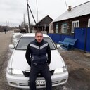 ���������� �����������, ���� ������� ���������, 48 ���, ������������ ��� ������, ����� � ���������, c�������� ���������