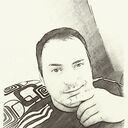 ���������� ��������, ���� ������� ����, 35 ���, ������������ ��� ������, ����� � ���������, c�������� ���������, ���������