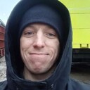 ���������� ��������, ���� ������� �������, 34 ����, ������������ ��� ������, ����� � ���������, c�������� ���������, ���������