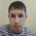 ���������� ����-���, ���� ������� ���������, 34 ����, ������������ ��� ������, ����� � ���������, c�������� ���������