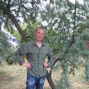  ,   , 58 ,   ,   , c 