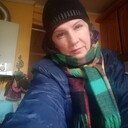  ,   , 60 ,     , c 