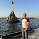  ,   Andrey, 28 ,   ,   , c , 