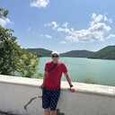 ���������� �����-���������, ���� ������� �������, 33 ����, ������������ ��� ������, ����� � ���������, c�������� ���������, ���������